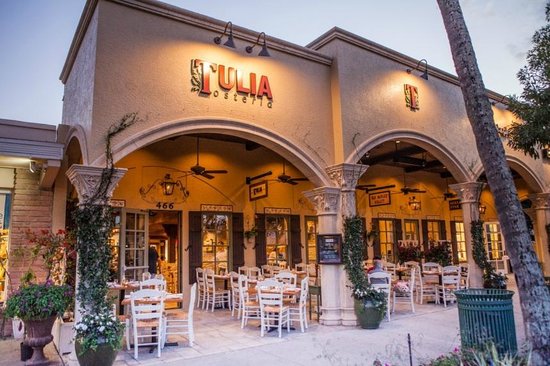 best restaurants in naples florida